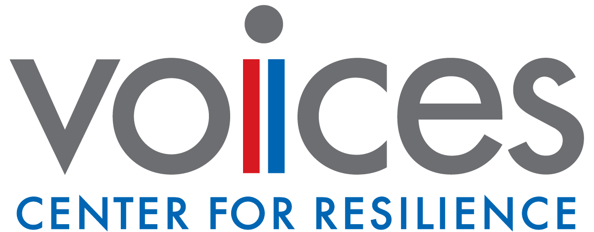 Voices Center for Resilience