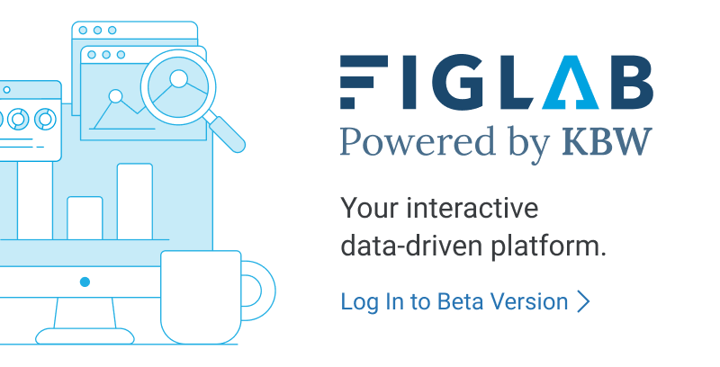 Fig Lab